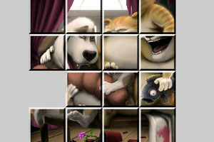 月之暗面K2 Thinking模型训练成本据称为460万美元