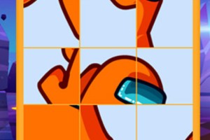 硬核又温暖，杭州“六小龙”乌镇首次同台对话