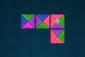 午盘：美股跌幅扩大 纳指下跌超400点