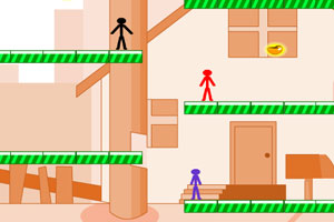 高股息资产成避风港！银行股大面积拉升，银行含量近半的价值ETF（510030）逆市收红！