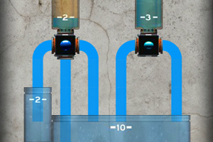 新普京com-新普京888.3桌面版客户端