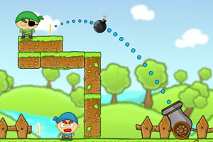 利空突袭！美股“吹哨人”组团来了