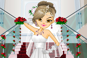 官宣！京东第一辆车，价格定了