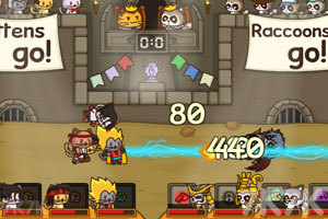 星空在线网页版桌面版客户端