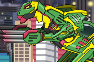 另类投资管理协会CEO：中国市场不容忽视，另类投资已成主流