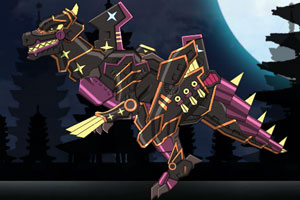 Blockfusion将通过4.5亿美元SPAC交易在纽约上市