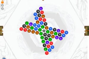 乌镇峰会｜360胡振泉发布《大模型安全白皮书》，构筑全链路AI安全防护网