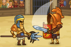 马斯克称Neuralink植入者的交流速度几乎和正常人一样快