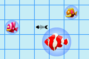 “癌症早筛第一股”强制退市！被曝向环卫工人购买公厕粪便，虚增检测量，市值曾达400亿港元