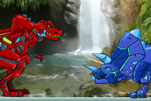 特朗普称美国不会派任何官员出席在南非举行的G20会议