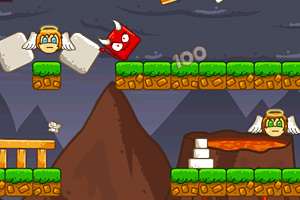 微软推出追踪工具，用于管理工作场景中的自主人工智能