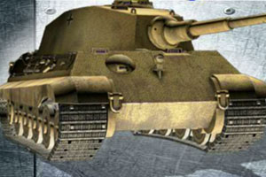 国科恒泰：医疗器械第三方制造相关业务尚处于前期研究探索阶段