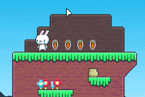 “光伏茅”隆基绿能进军储能领域，为缓解业绩压力？