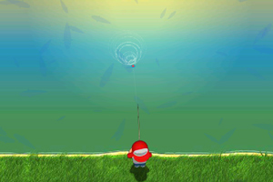 捷克央行首次购入加密货币