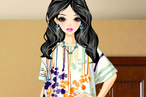 白宫：美国和匈牙利将在民用核能领域开展合作