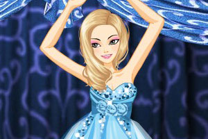 投资者聚焦爱彼迎利润增长