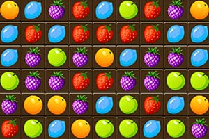 我国外储规模连续三个月保持在3.3万亿美元上方 央行连续12个月增持黄金储备