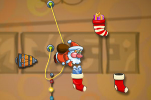 英伟达财报将为AI交易定调