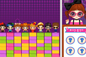 达美航空CEO称政府停摆不可原谅