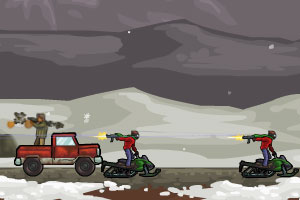 印控克什米尔地区警局爆炸事件死亡人数升至9人