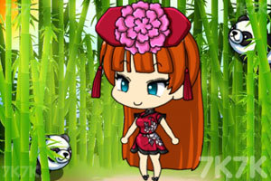 威瑞森重组涉及大幅裁员