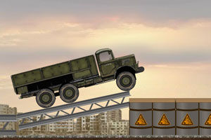 14套房产作价885万元，ST中迪宣布“以房抵债”！股价1个月暴涨153%，公司却已资不抵债