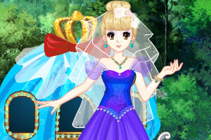 广汽官宣新一届管理层：閤先庆接任总经理，冯兴亚不再兼任