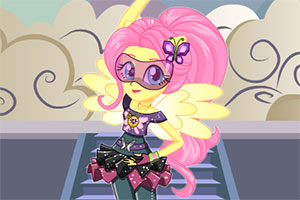 美国合作伙伴克罗格宣布关闭三座自动化仓库，Ocado股价应声下跌