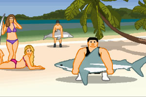 午盘：美股维持涨势 市场关注美国政府停摆事件进展