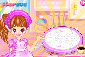 尊龙旗舰厅app正式版