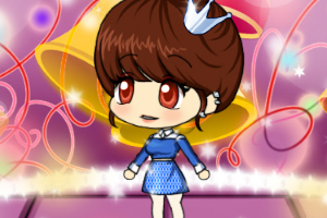 真爱美家：股票交易异常波动