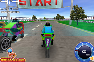 leyuapp手机版下载免费版