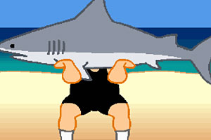 金龙鱼：近期大豆价格因中美协议等因素有所上涨，可能会影响后续压榨利润