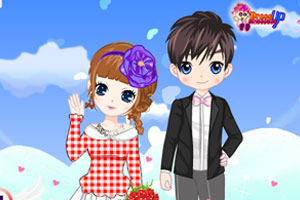 英伟达将发布第三季度财报，投资者担忧人工智能领域过度建设