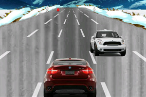 星空在线网页版桌面版客户端