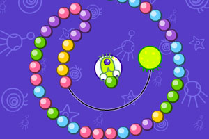 京东第一辆“国民好车”价格公布！最低仅4.99万元：500公里超长续航