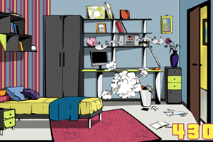 房利美和房地美股价重挫 据报美国联邦住房金融局局长曾被调查