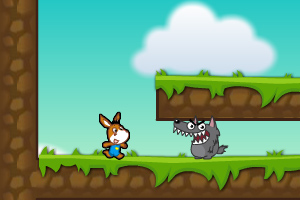 欧洲股市连续第二周下跌 旅游和休闲股构成拖累