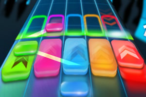 千亿龙头，13次创历史新高！