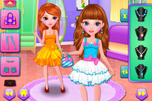 丰田北卡电池厂投产 追加100亿美元投资