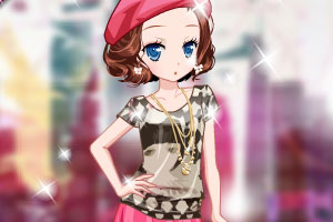 摩根大通巨额融资方案令其他贷款机构望尘莫及