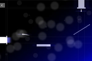 Take-Two《GTA 6》游戏延期引发投资者恐慌