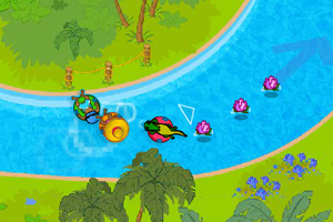 kiayun手机版登录最新版