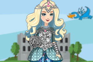 巴菲特加速捐赠，不再撰写年度致股东信