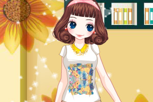 诡异的现象：特朗普反复强调降息，美联储新主席候选人却集体讨论“缩表”