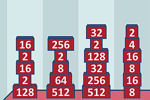 特朗普要求司法部调查肉类加工商 指责企业人为推高牛肉价格