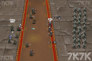 美联储博斯蒂克宣布退休 将于2月任期届满时离任