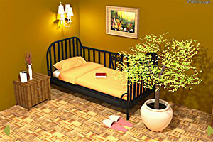 华尔街顶级分析师最新评级报告：美国电话电报公司评级上调