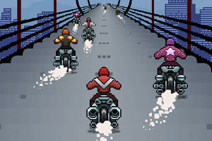 星巴克面临无限制罢工