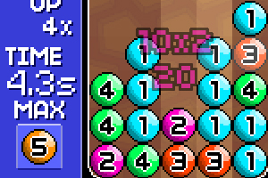 午盘：美股涨跌不一 道指上涨300点